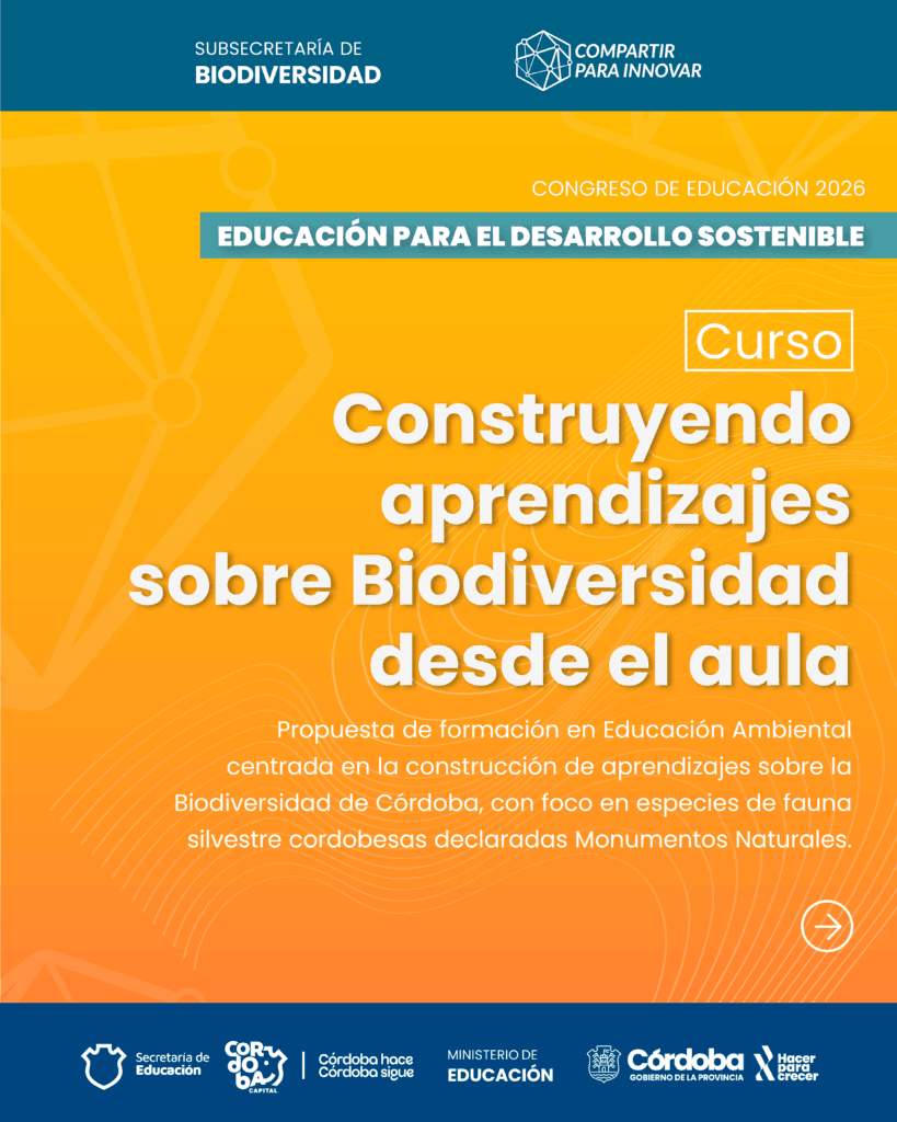 Actividades presenciales del Congreso de Educación (6)